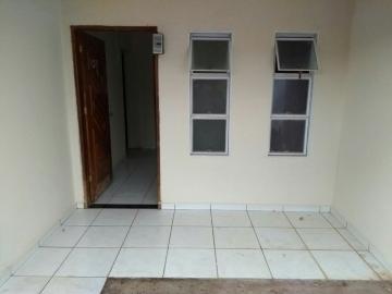 Comprar Casa / Padr&atilde;o em Mirassol R$ 275.000,00 - Foto 7