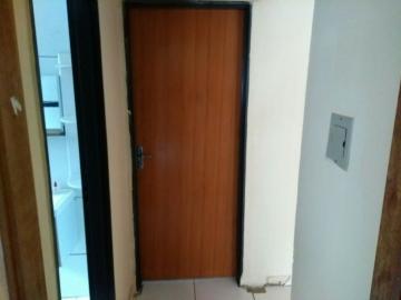 Comprar Casa / Padr&atilde;o em Mirassol R$ 275.000,00 - Foto 5