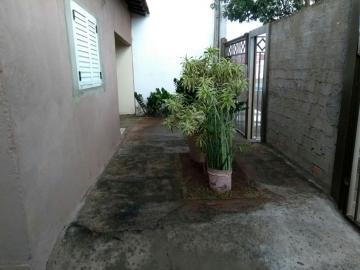 Comprar Casa / Padr&atilde;o em Mirassol R$ 275.000,00 - Foto 9