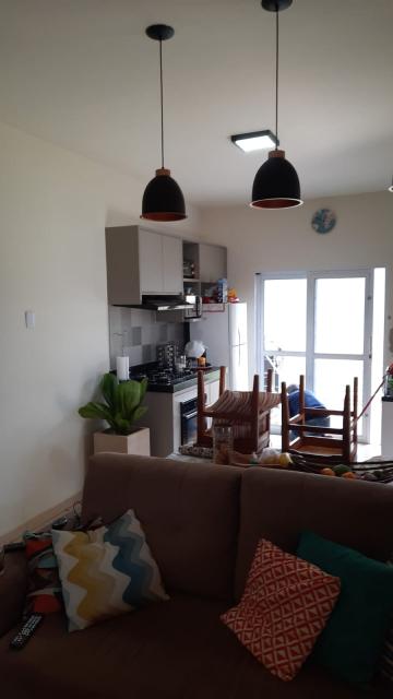 Comprar Rural / Ch&aacute;cara em Guapia&ccedil;u R$ 820.000,00 - Foto 5