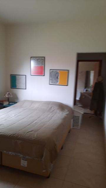 Comprar Rural / Ch&aacute;cara em Guapia&ccedil;u R$ 820.000,00 - Foto 6