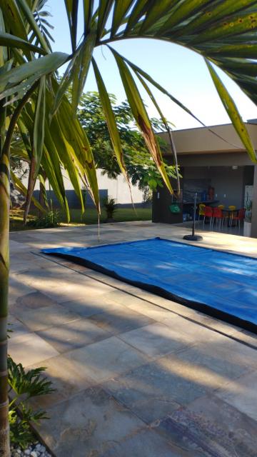 Comprar Rural / Ch&aacute;cara em Guapia&ccedil;u R$ 820.000,00 - Foto 2