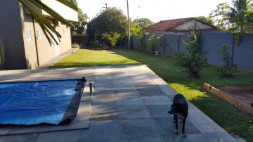 Comprar Rural / Ch&aacute;cara em Guapia&ccedil;u R$ 820.000,00 - Foto 10