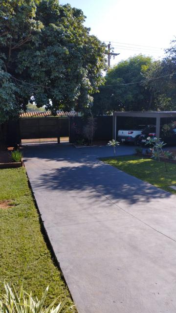 Comprar Rural / Ch&aacute;cara em Guapia&ccedil;u R$ 820.000,00 - Foto 9