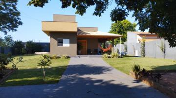 Alugar Rural / Ch&aacute;cara em Guapia&ccedil;u. apenas R$ 820.000,00