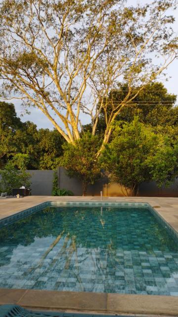 Comprar Rural / Ch&aacute;cara em Guapia&ccedil;u R$ 820.000,00 - Foto 3