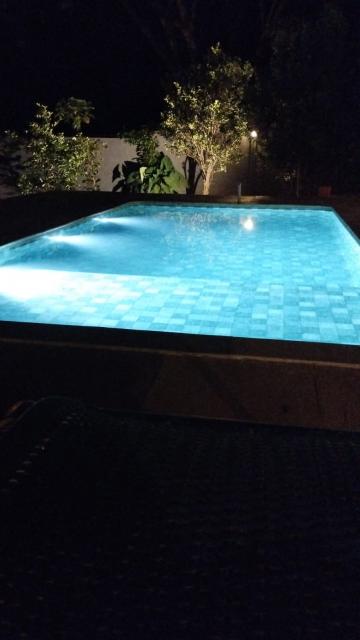 Comprar Rural / Ch&aacute;cara em Guapia&ccedil;u R$ 820.000,00 - Foto 7