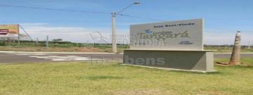 Alugar Terreno / Padr&atilde;o em Bady Bassitt. apenas R$ 85.000,00