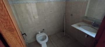 Alugar Casa / Padr&atilde;o em S&atilde;o Jos&eacute; do Rio Preto R$ 1.400,00 - Foto 6