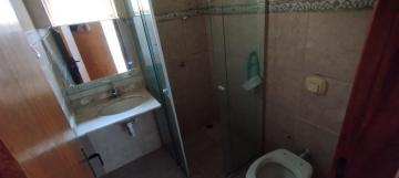 Alugar Casa / Padr&atilde;o em S&atilde;o Jos&eacute; do Rio Preto R$ 1.400,00 - Foto 5