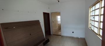 Alugar Casa / Padr&atilde;o em S&atilde;o Jos&eacute; do Rio Preto R$ 1.400,00 - Foto 3