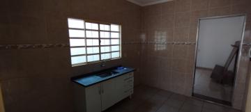 Alugar Casa / Padr&atilde;o em S&atilde;o Jos&eacute; do Rio Preto R$ 1.400,00 - Foto 7