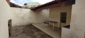 Alugar Casa / Padr&atilde;o em S&atilde;o Jos&eacute; do Rio Preto R$ 1.400,00 - Foto 8