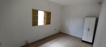 Alugar Casa / Padr&atilde;o em S&atilde;o Jos&eacute; do Rio Preto R$ 1.400,00 - Foto 10