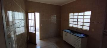 Alugar Casa / Padr&atilde;o em S&atilde;o Jos&eacute; do Rio Preto R$ 1.400,00 - Foto 11