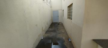 Alugar Casa / Padr&atilde;o em S&atilde;o Jos&eacute; do Rio Preto R$ 1.400,00 - Foto 9