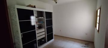 Alugar Casa / Padr&atilde;o em S&atilde;o Jos&eacute; do Rio Preto R$ 1.400,00 - Foto 12