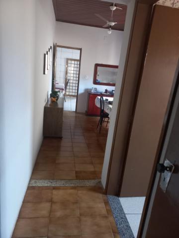 Alugar Casa / Padr&atilde;o em S&atilde;o Jos&eacute; do Rio Preto R$ 1.600,00 - Foto 2