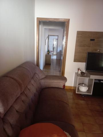 Alugar Casa / Padr&atilde;o em S&atilde;o Jos&eacute; do Rio Preto R$ 1.600,00 - Foto 3