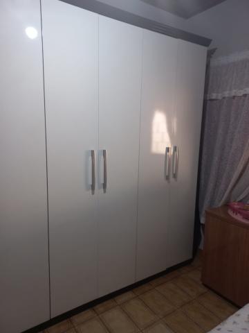 Alugar Casa / Padr&atilde;o em S&atilde;o Jos&eacute; do Rio Preto R$ 1.600,00 - Foto 5