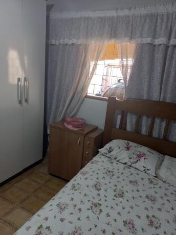 Alugar Casa / Padr&atilde;o em S&atilde;o Jos&eacute; do Rio Preto R$ 1.600,00 - Foto 6