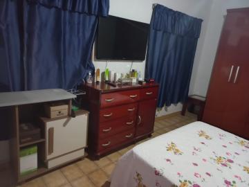 Alugar Casa / Padr&atilde;o em S&atilde;o Jos&eacute; do Rio Preto R$ 1.600,00 - Foto 7