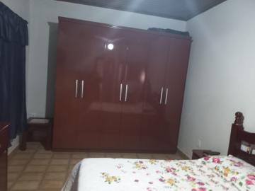 Alugar Casa / Padr&atilde;o em S&atilde;o Jos&eacute; do Rio Preto R$ 1.600,00 - Foto 8