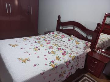 Alugar Casa / Padr&atilde;o em S&atilde;o Jos&eacute; do Rio Preto R$ 1.600,00 - Foto 10