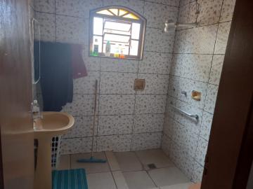 Alugar Casa / Padr&atilde;o em S&atilde;o Jos&eacute; do Rio Preto R$ 1.600,00 - Foto 11