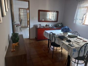 Alugar Casa / Padr&atilde;o em S&atilde;o Jos&eacute; do Rio Preto R$ 1.600,00 - Foto 12