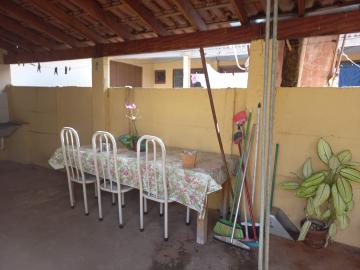 Alugar Casa / Padr&atilde;o em S&atilde;o Jos&eacute; do Rio Preto R$ 1.600,00 - Foto 15