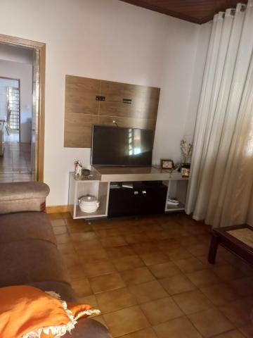 Alugar Casa / Padr&atilde;o em S&atilde;o Jos&eacute; do Rio Preto R$ 1.600,00 - Foto 17
