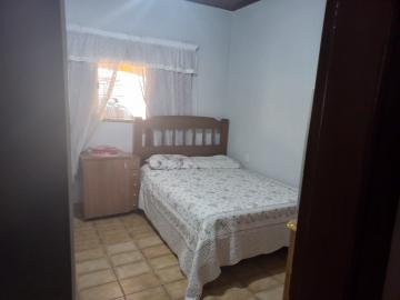 Alugar Casa / Padr&atilde;o em S&atilde;o Jos&eacute; do Rio Preto R$ 1.600,00 - Foto 18