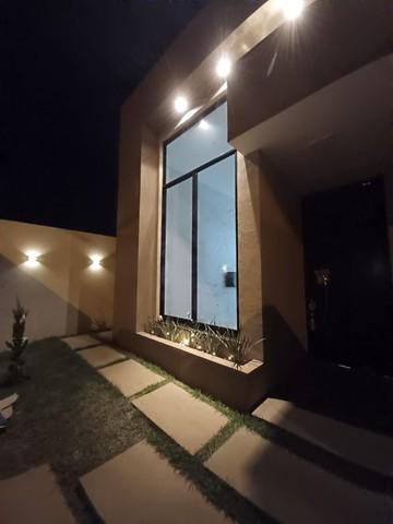 Comprar Casa / Padr&atilde;o em Ol&iacute;mpia R$ 800.000,00 - Foto 6