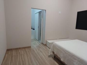 Casa / Padr&atilde;o em Ol&iacute;mpia 