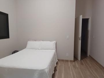 Comprar Casa / Padr&atilde;o em Ol&iacute;mpia R$ 800.000,00 - Foto 2