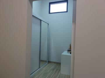 Comprar Casa / Padr&atilde;o em Ol&iacute;mpia R$ 800.000,00 - Foto 3