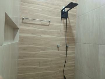 Comprar Casa / Padr&atilde;o em Ol&iacute;mpia R$ 800.000,00 - Foto 4