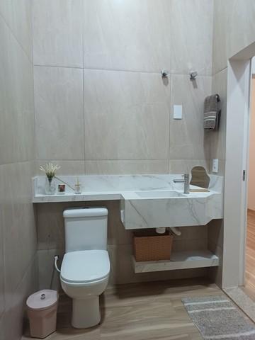 Comprar Casa / Padr&atilde;o em Ol&iacute;mpia R$ 800.000,00 - Foto 5