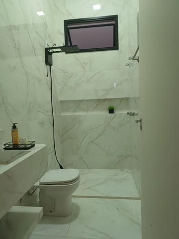 Comprar Casa / Padr&atilde;o em Ol&iacute;mpia R$ 800.000,00 - Foto 7