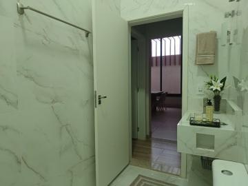 Comprar Casa / Padr&atilde;o em Ol&iacute;mpia R$ 800.000,00 - Foto 8