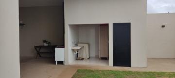 Comprar Casa / Padr&atilde;o em Ol&iacute;mpia R$ 800.000,00 - Foto 9
