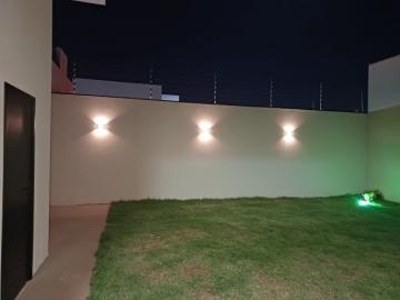 Comprar Casa / Padr&atilde;o em Ol&iacute;mpia R$ 800.000,00 - Foto 10