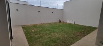 Comprar Casa / Padr&atilde;o em Ol&iacute;mpia R$ 800.000,00 - Foto 11