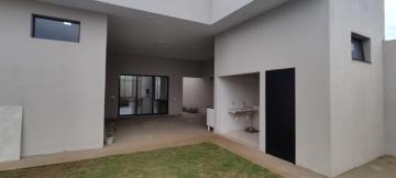 Comprar Casa / Padr&atilde;o em Ol&iacute;mpia R$ 800.000,00 - Foto 12