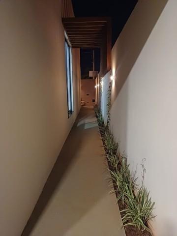 Comprar Casa / Padr&atilde;o em Ol&iacute;mpia R$ 800.000,00 - Foto 14