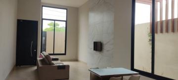 Comprar Casa / Padr&atilde;o em Ol&iacute;mpia R$ 800.000,00 - Foto 15