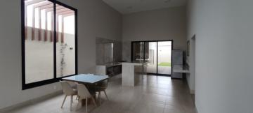 Comprar Casa / Padr&atilde;o em Ol&iacute;mpia R$ 800.000,00 - Foto 16