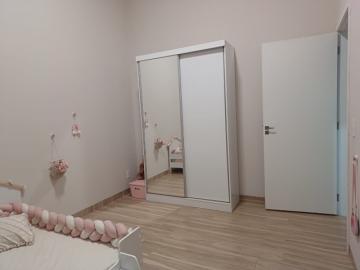 Comprar Casa / Padr&atilde;o em Ol&iacute;mpia R$ 800.000,00 - Foto 17