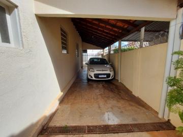 Comprar Casa / Padr&atilde;o em S&atilde;o Jos&eacute; do Rio Preto R$ 250.000,00 - Foto 17